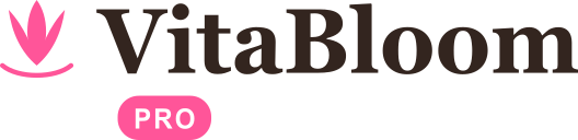 VitaBloomPro